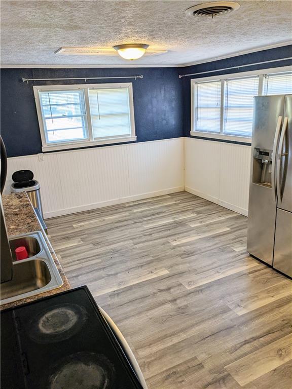 8217 Acton Road Indianapolis, IN 46259 - Photo 9 of 21 Gallery Image 9