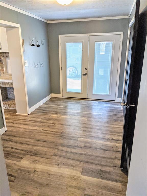 8217 Acton Road Indianapolis, IN 46259 - Photo 10 of 21 Gallery Image 10