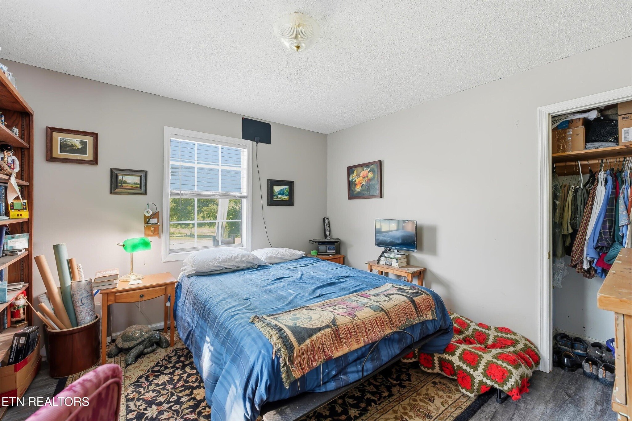 9613 Norris Freeway Heiskell, TN 37754 - Photo 17 of 60