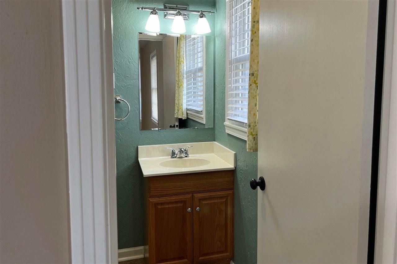 309 Glendale Road Franklin, KY 42134 - Photo 31 of 41 Gallery Image 31