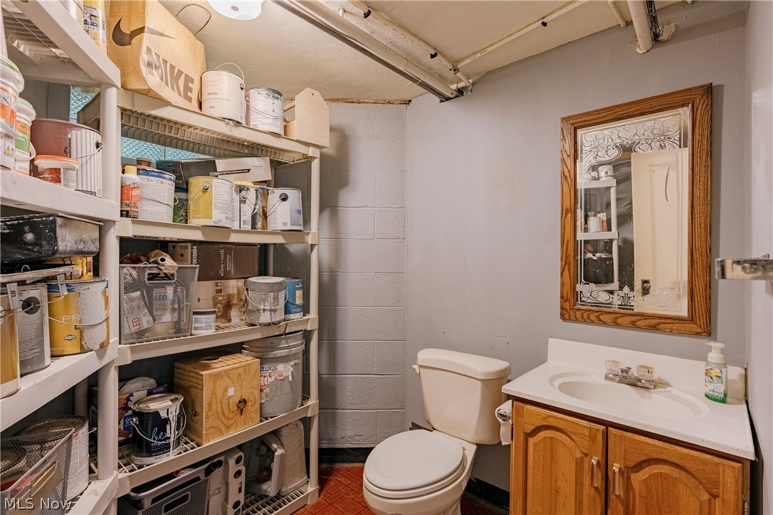 4892 Foote Road Medina, OH 44256 - Photo 34 of 48 Gallery Image 34