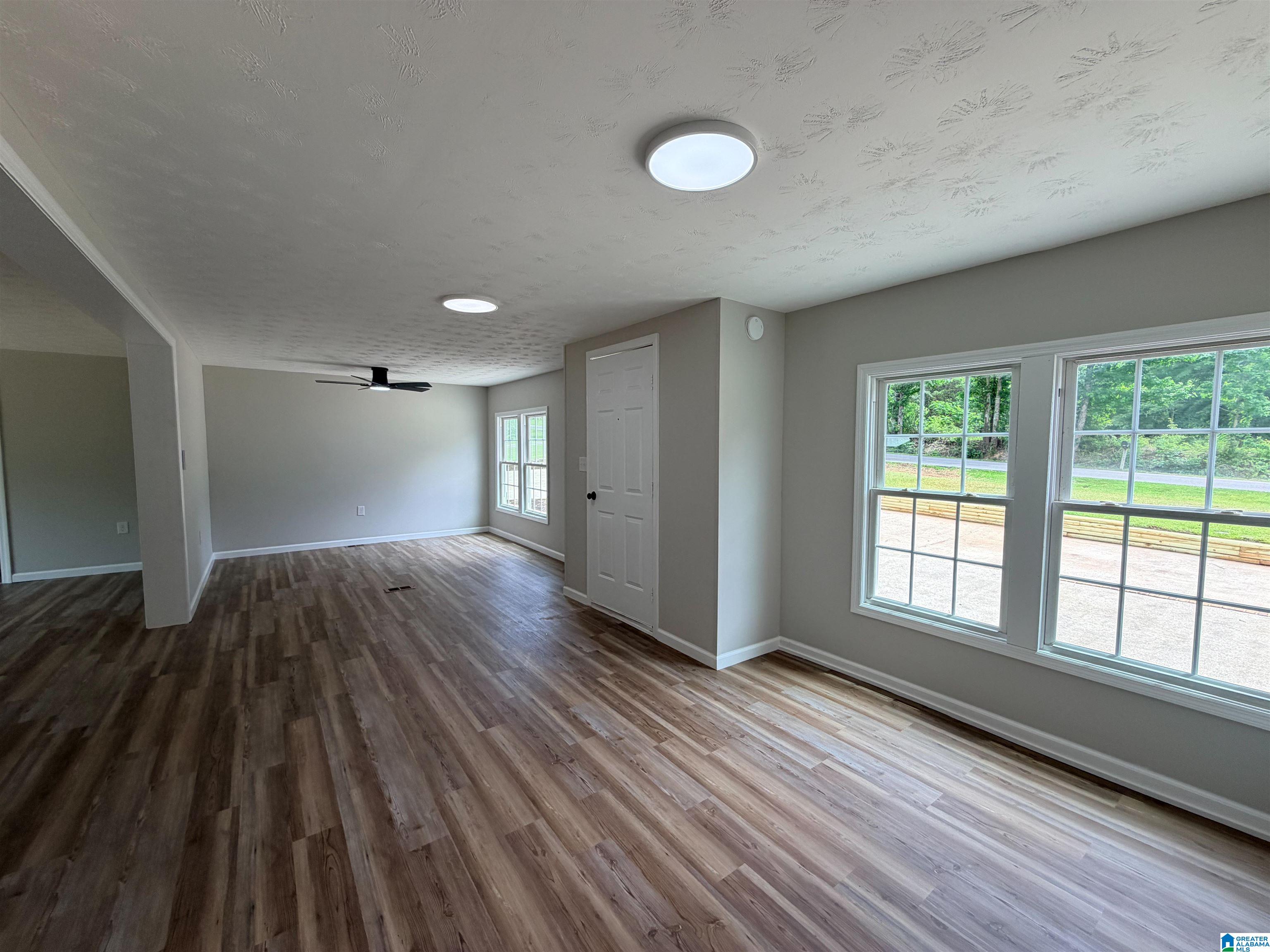 406 Pine Harbor Road Pell City, AL 35128 - Photo 26 of 38