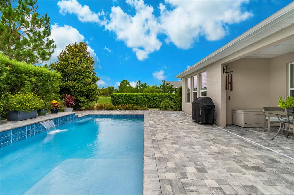 5304 Northwest 35th Ln Road Ocala, FL 34482 - Photo 49 of 65