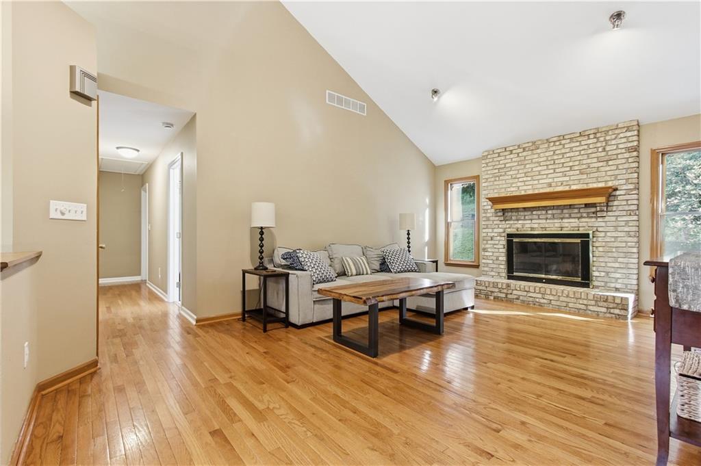 314 Glade Run Road Renfrew, PA 16053 - Photo 2 of 45 Gallery Image 2