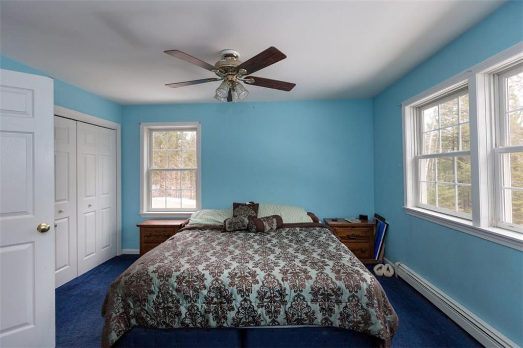1265 Old Stage Road Wiscasset, ME 04578 - Photo 19 of 35 Photo