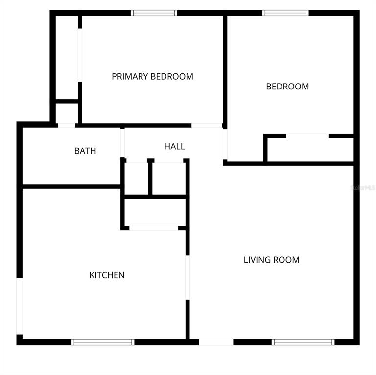 1018 Southwest 60 Terrace, Unit A Gainesville, FL 32607 - Photo 2 of 11 unknown