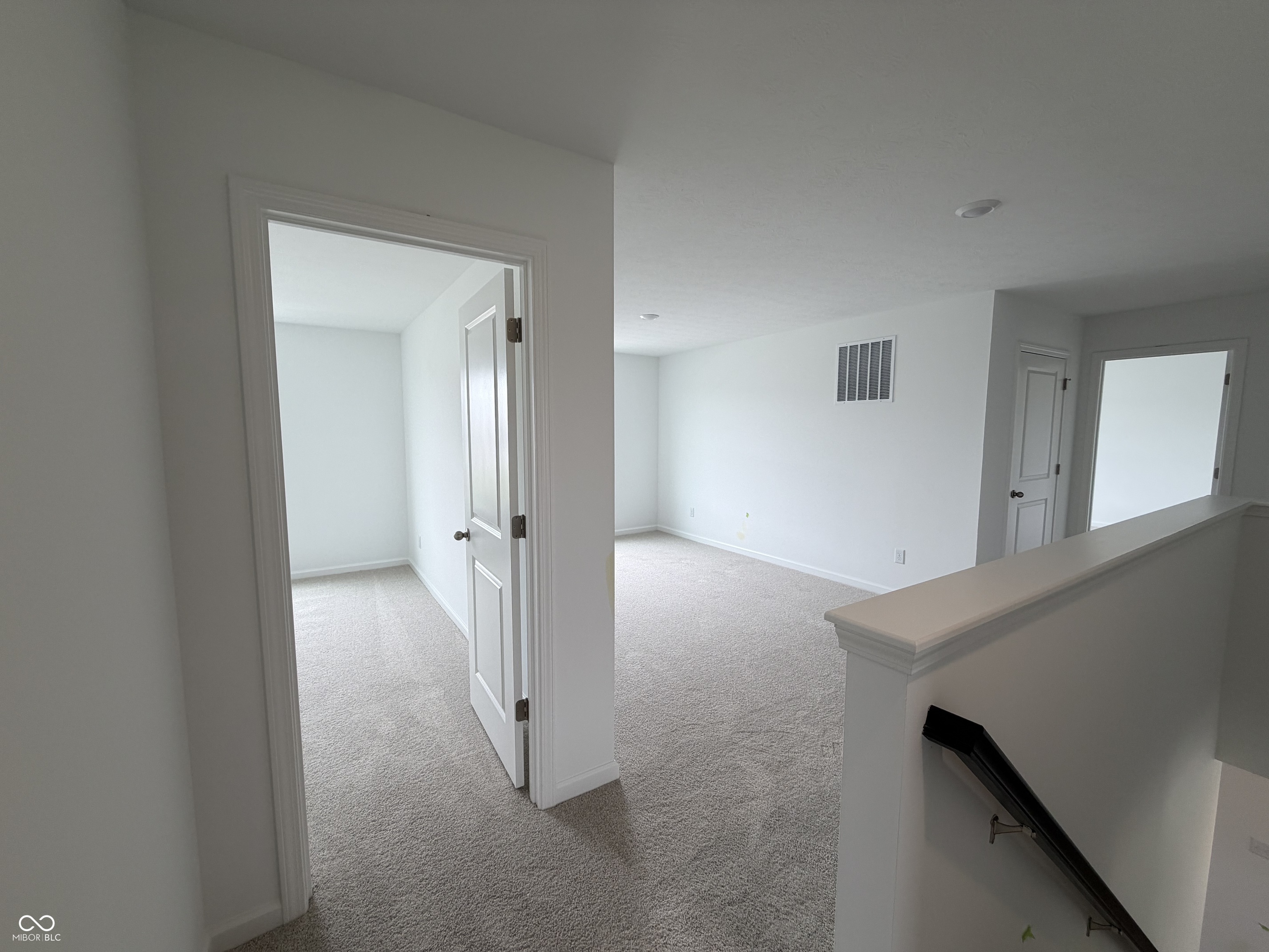 8141 Clary Lane Pendleton, IN 46064 - Photo 9 of 19