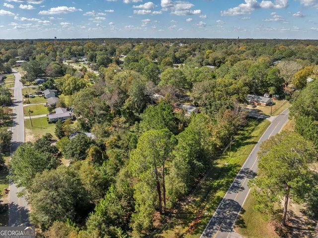 $9,600 | 0 Forest Avenue, Eastman, GA 31023
