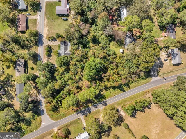 $9,600 | 0 Forest Avenue, Eastman, GA 31023