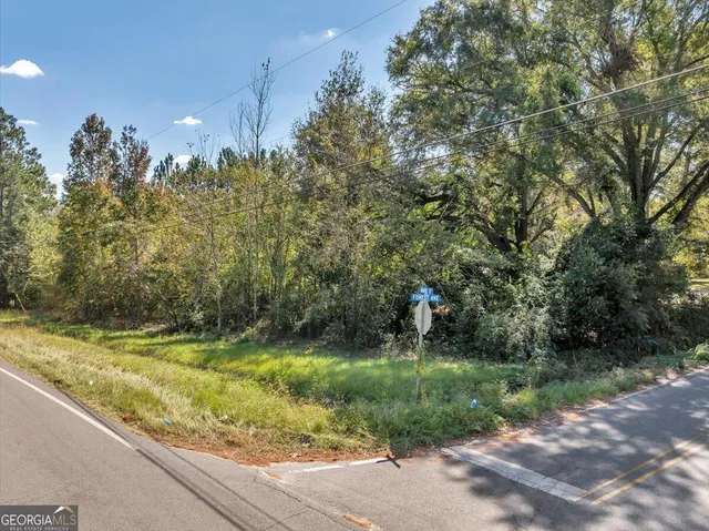 $9,600 | 0 Forest Avenue, Eastman, GA 31023