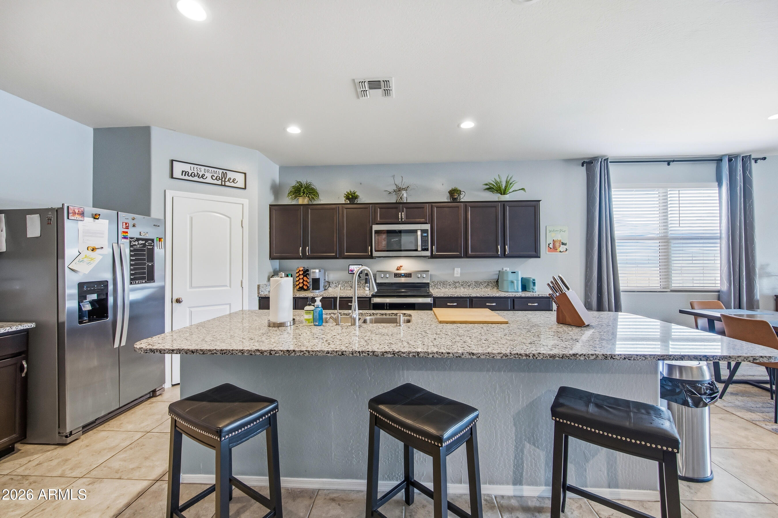 4913 East Chromium Road San Tan Valley, AZ 85143 - Photo 8 of 60