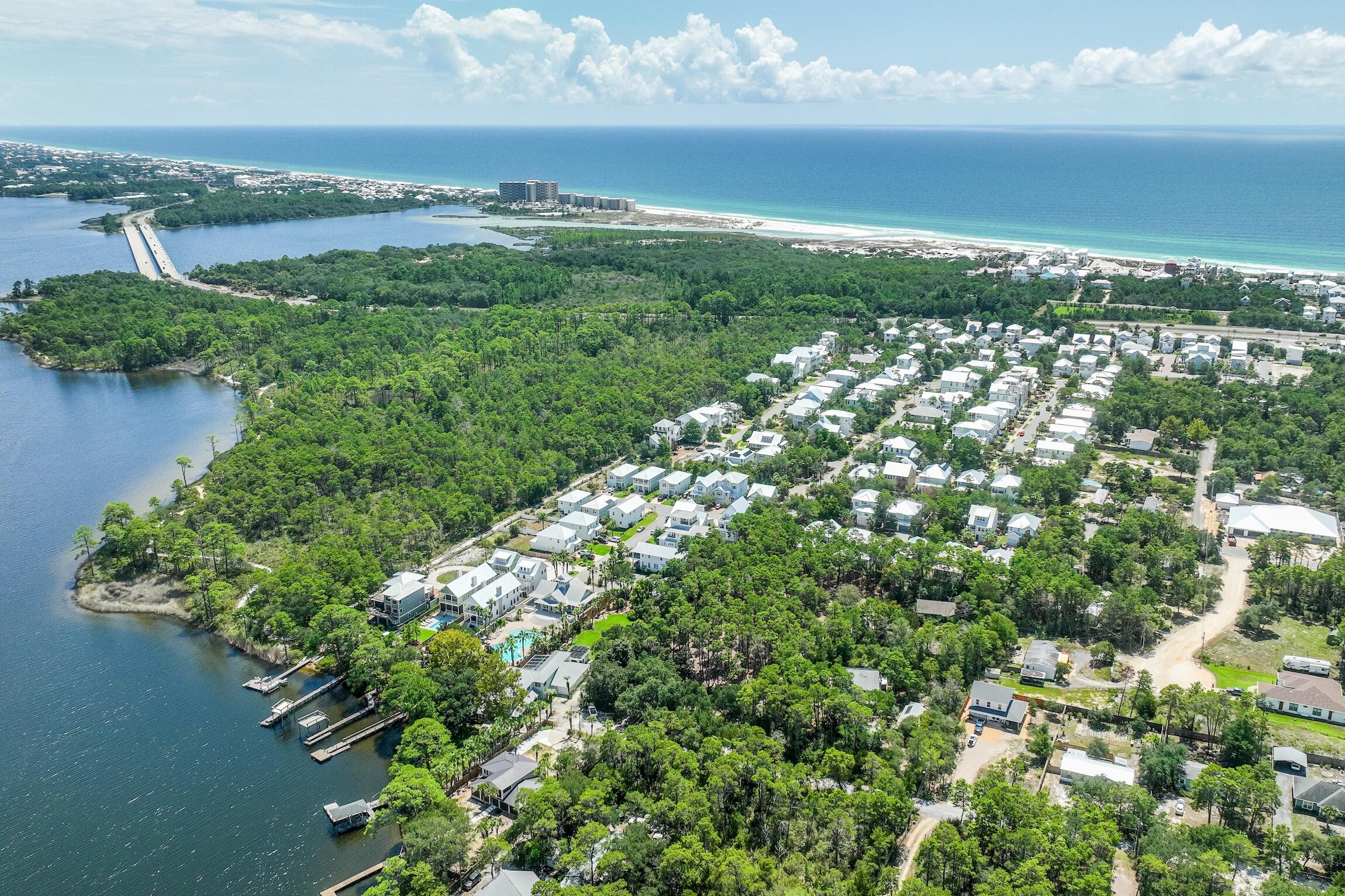 Undisclosed Address Inlet Beach, FL 32461 - Photo 6 of 13 web_102 Earl Road _16 (1) (1)