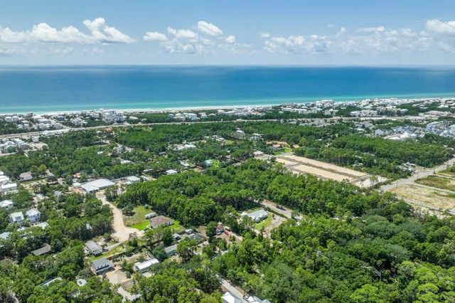a view of a balcony with city view