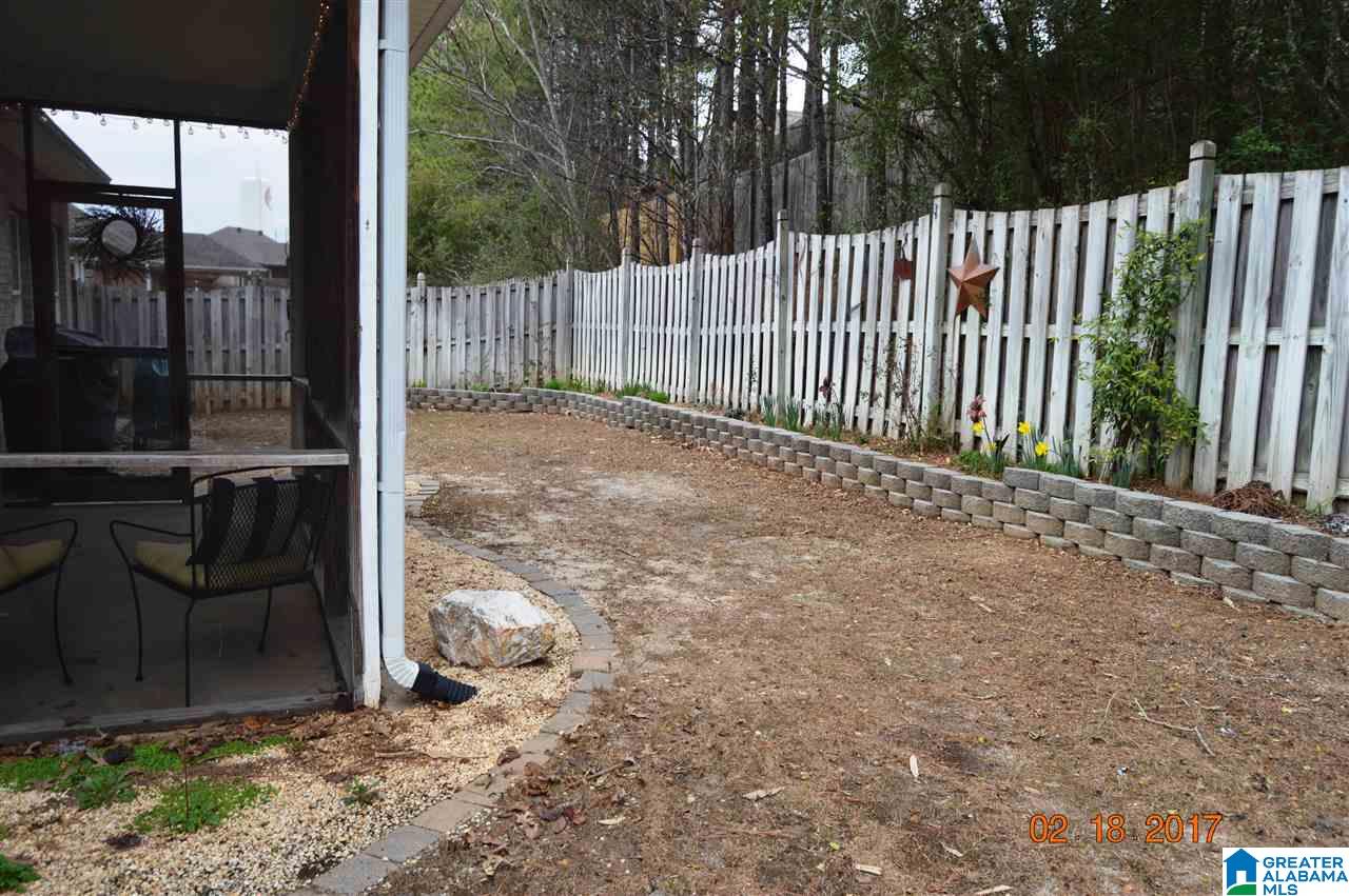 146 Daventry Drive Calera, AL 35040 - Photo 5 of 28
