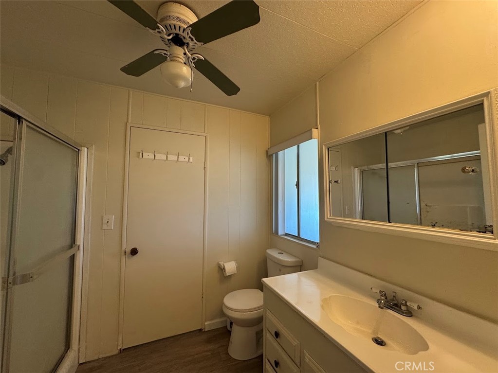 38275 Kirby Road Anza, CA 92539 - Photo 11 of 25