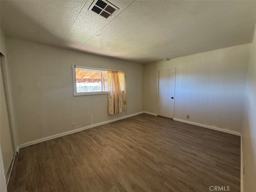 38275 Kirby Road Anza, CA 92539 - Photo 12 of 25