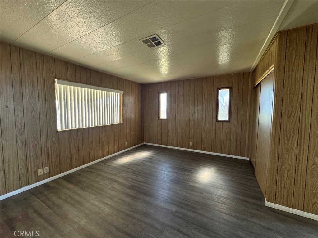 38275 Kirby Road Anza, CA 92539 - Photo 14 of 25