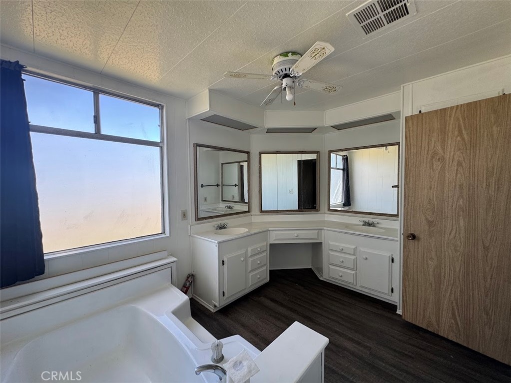 38275 Kirby Road Anza, CA 92539 - Photo 17 of 25