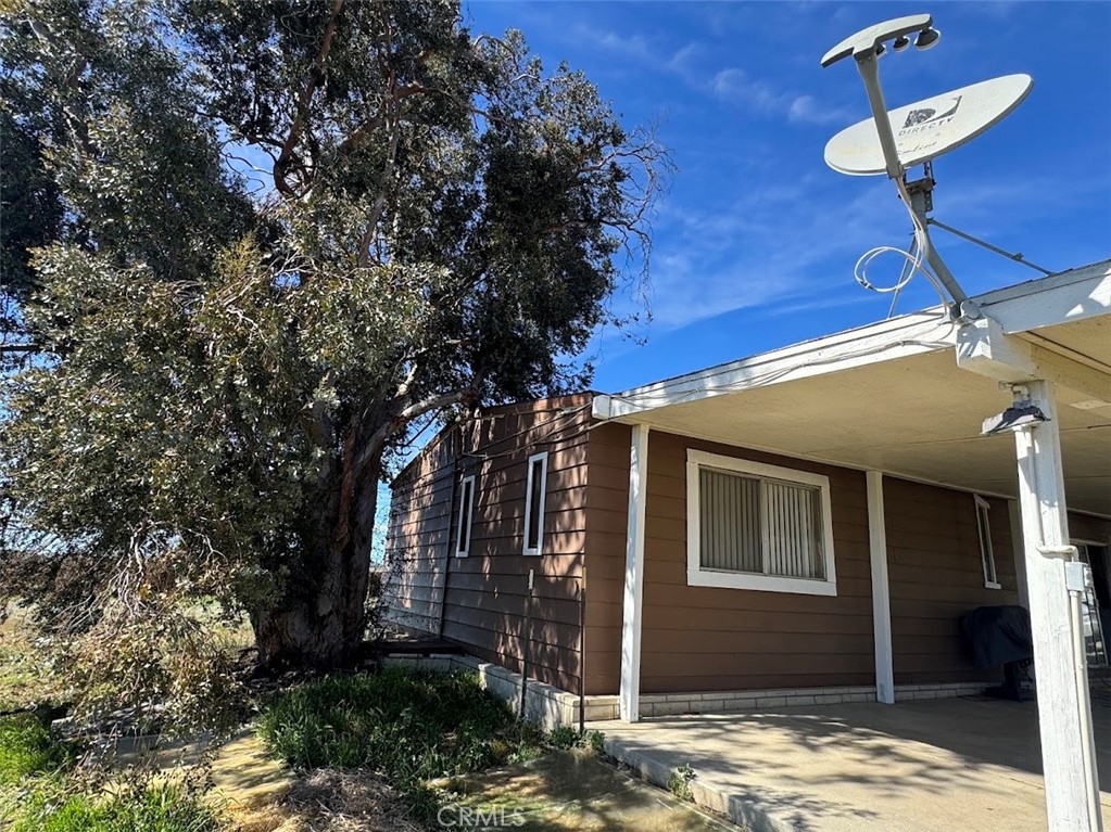 38275 Kirby Road Anza, CA 92539 - Photo 19 of 25