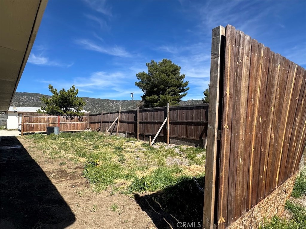 38275 Kirby Road Anza, CA 92539 - Photo 20 of 25