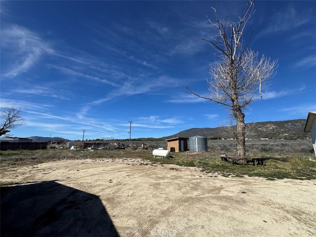 38275 Kirby Road Anza, CA 92539 - Photo 22 of 25