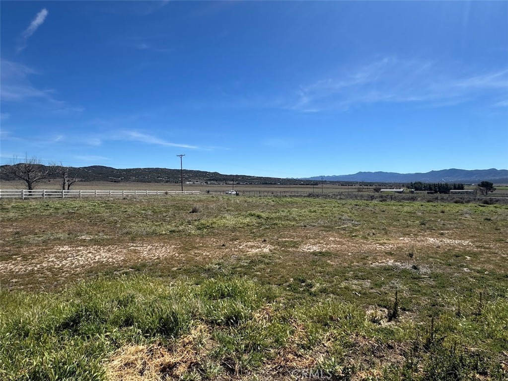 38275 Kirby Road Anza, CA 92539 - Photo 23 of 25