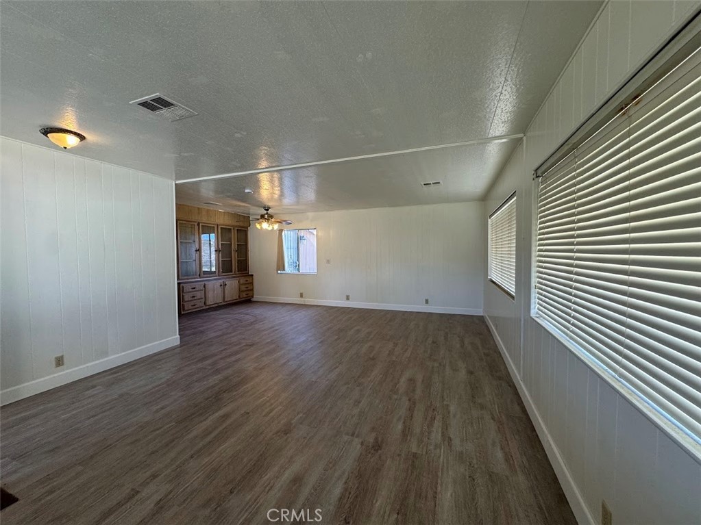 38275 Kirby Road Anza, CA 92539 - Photo 4 of 25