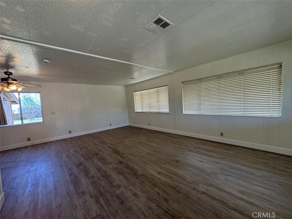 38275 Kirby Road Anza, CA 92539 - Photo 5 of 25