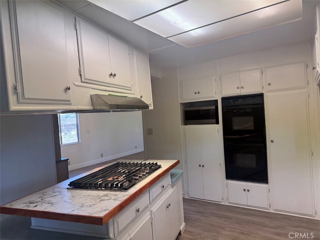 38275 Kirby Road Anza, CA 92539 - Photo 7 of 25