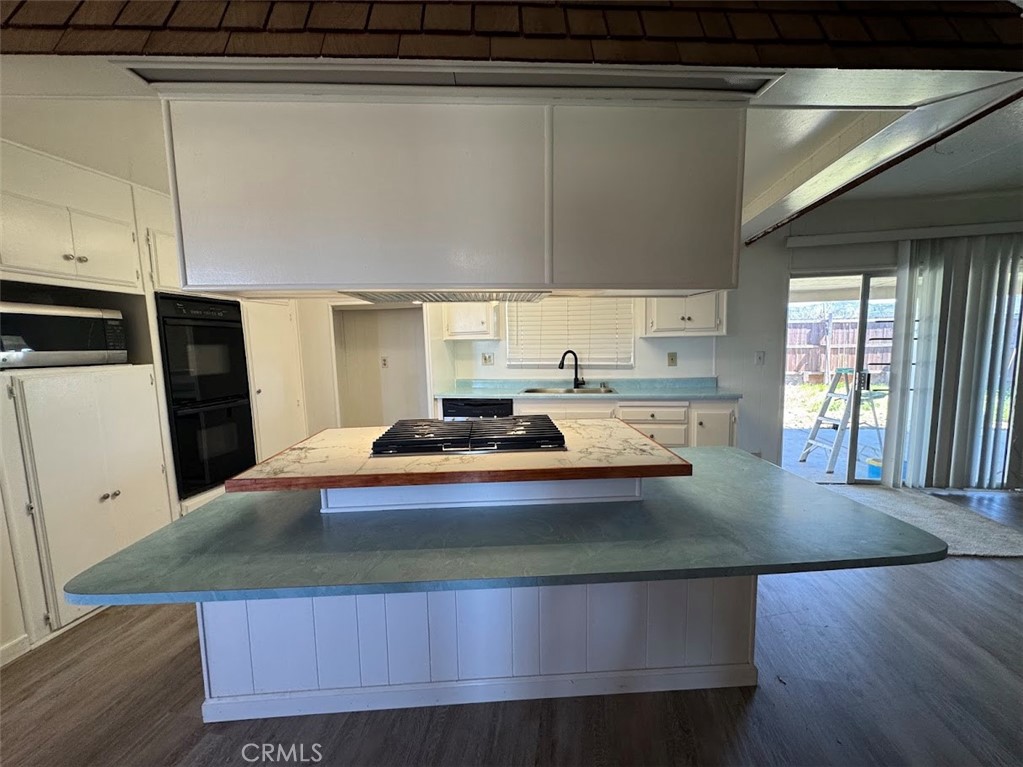 38275 Kirby Road Anza, CA 92539 - Photo 8 of 25