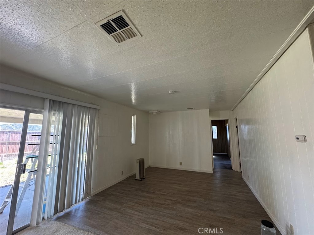 38275 Kirby Road Anza, CA 92539 - Photo 9 of 25