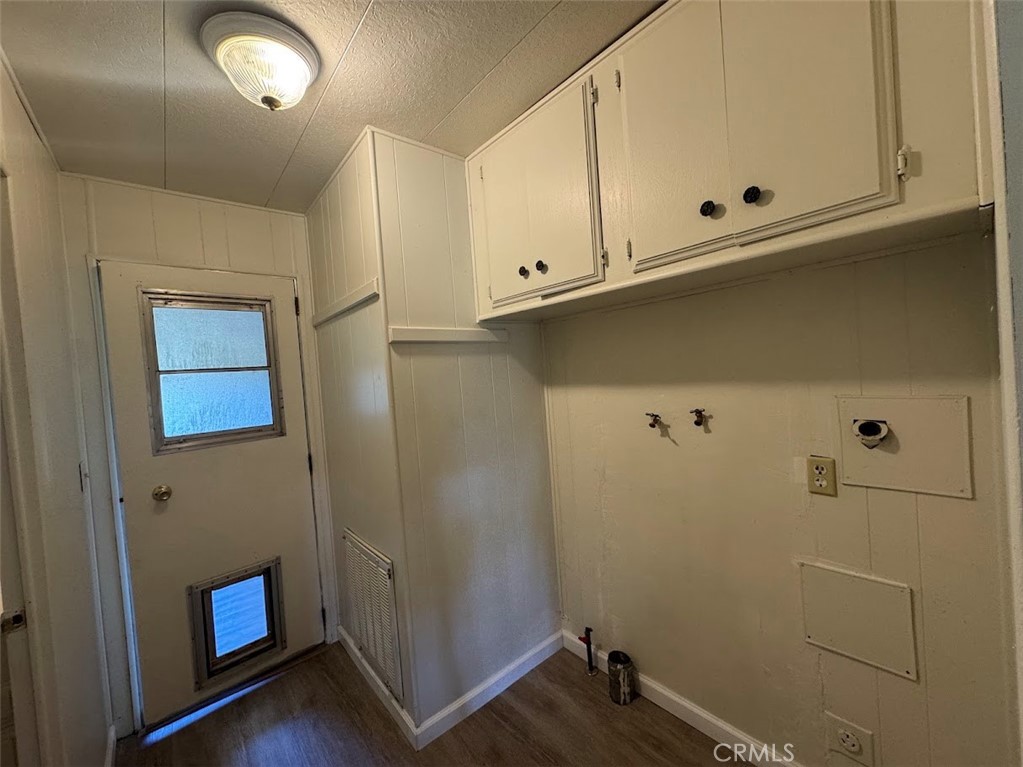 38275 Kirby Road Anza, CA 92539 - Photo 10 of 25