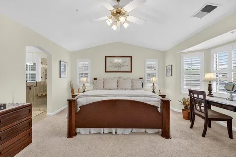 $1,800,000 | 348 Spyglass Way, Aptos, CA 95003