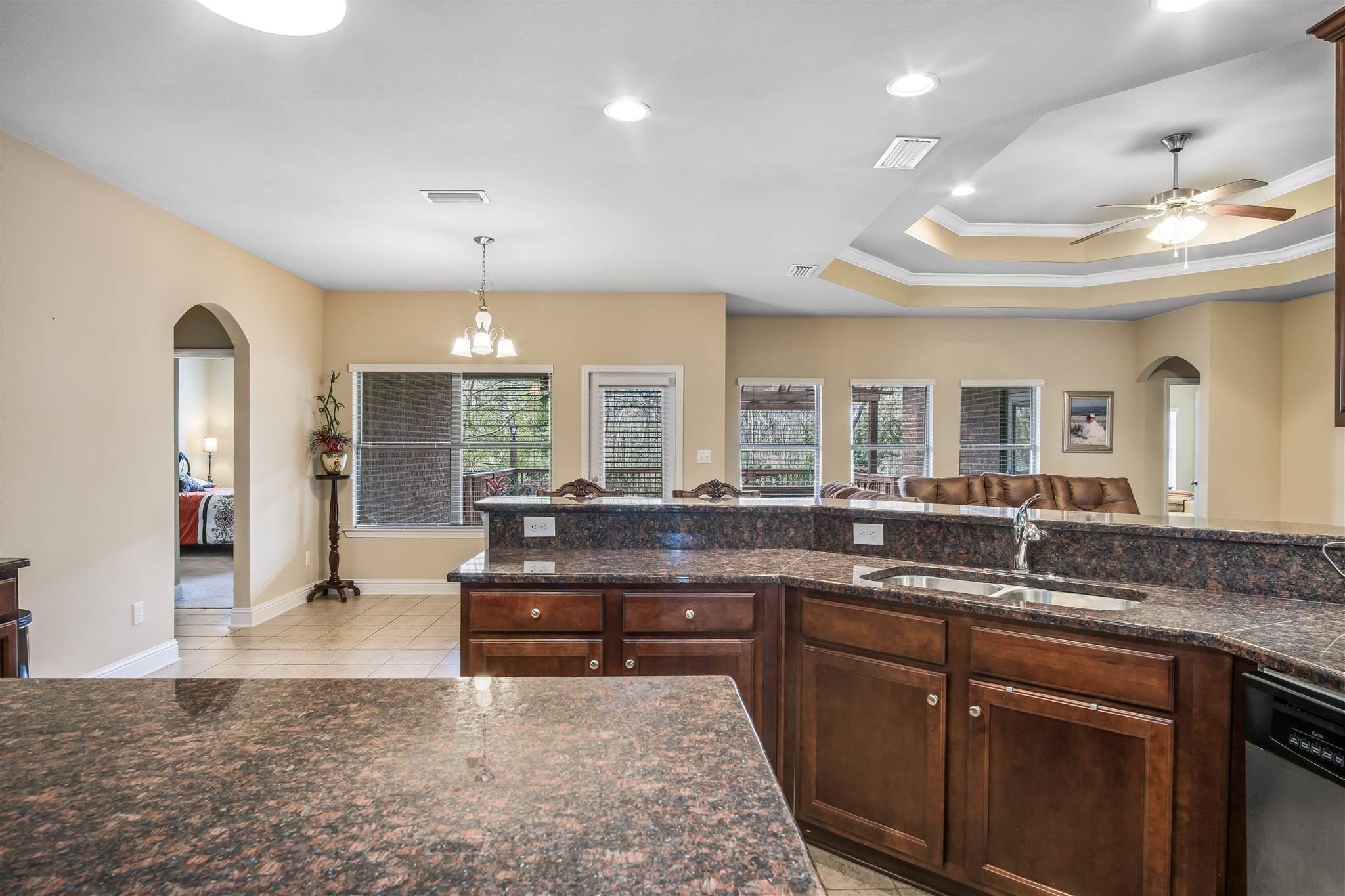 11532 Plateau Street Daphne, AL 36526 - Photo 11 of 45