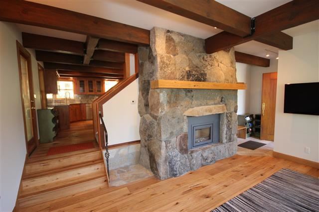 240 Tiger Tail Road Olympic Valley, CA 96146 - Photo 7 of 14 Gallery Image 7