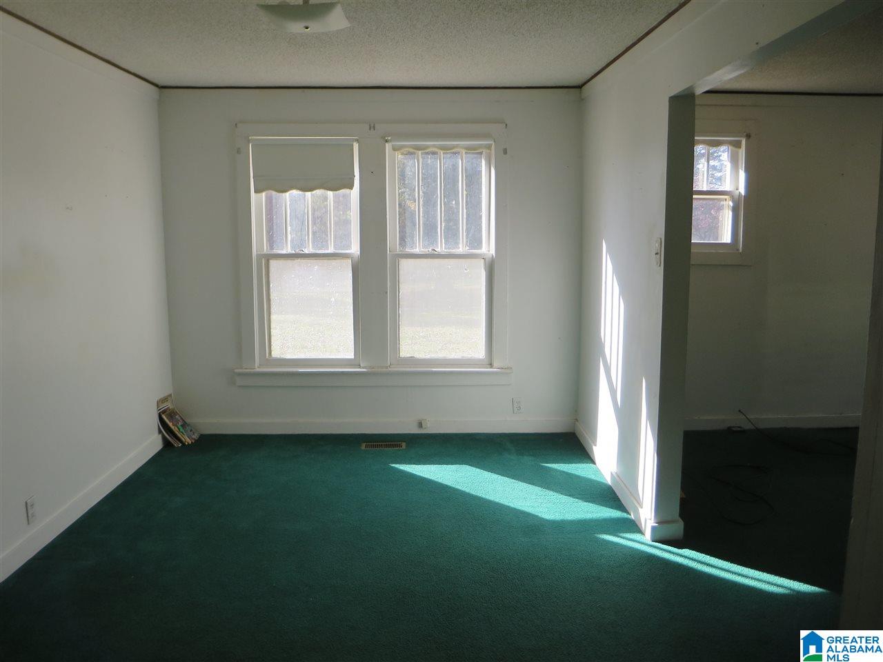 69 Harrison Road Anniston, AL 36201 - Photo 7 of 34