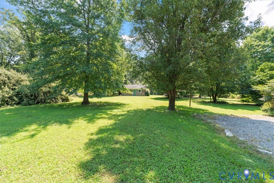 2861 Three Bridge Road Powhatan, VA 23139 - Photo 38 of 44 Gallery Image 38