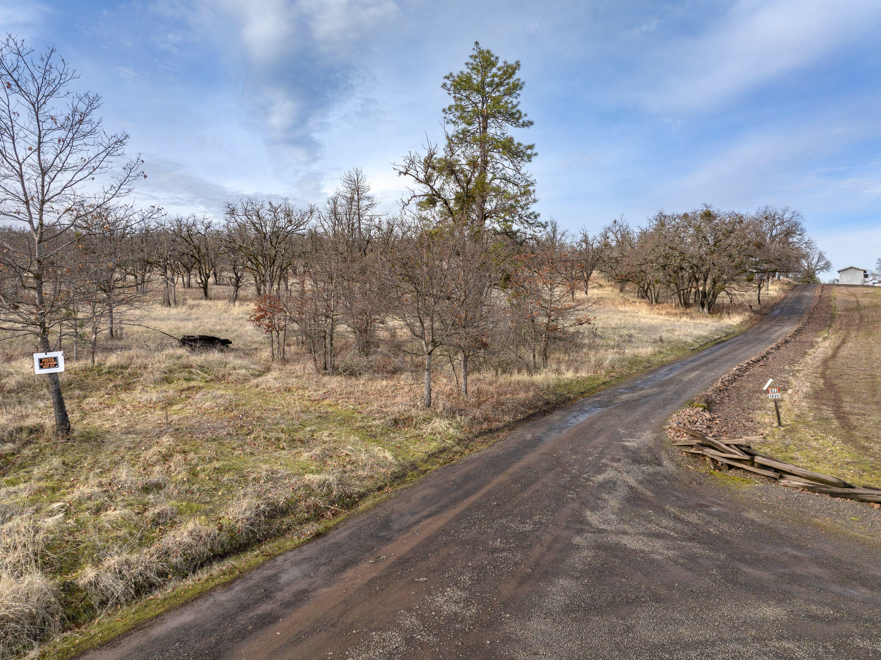 0 Stevens Road Eagle Point, OR 97524 - Photo 1 of 24 EagleHeightsRd-006