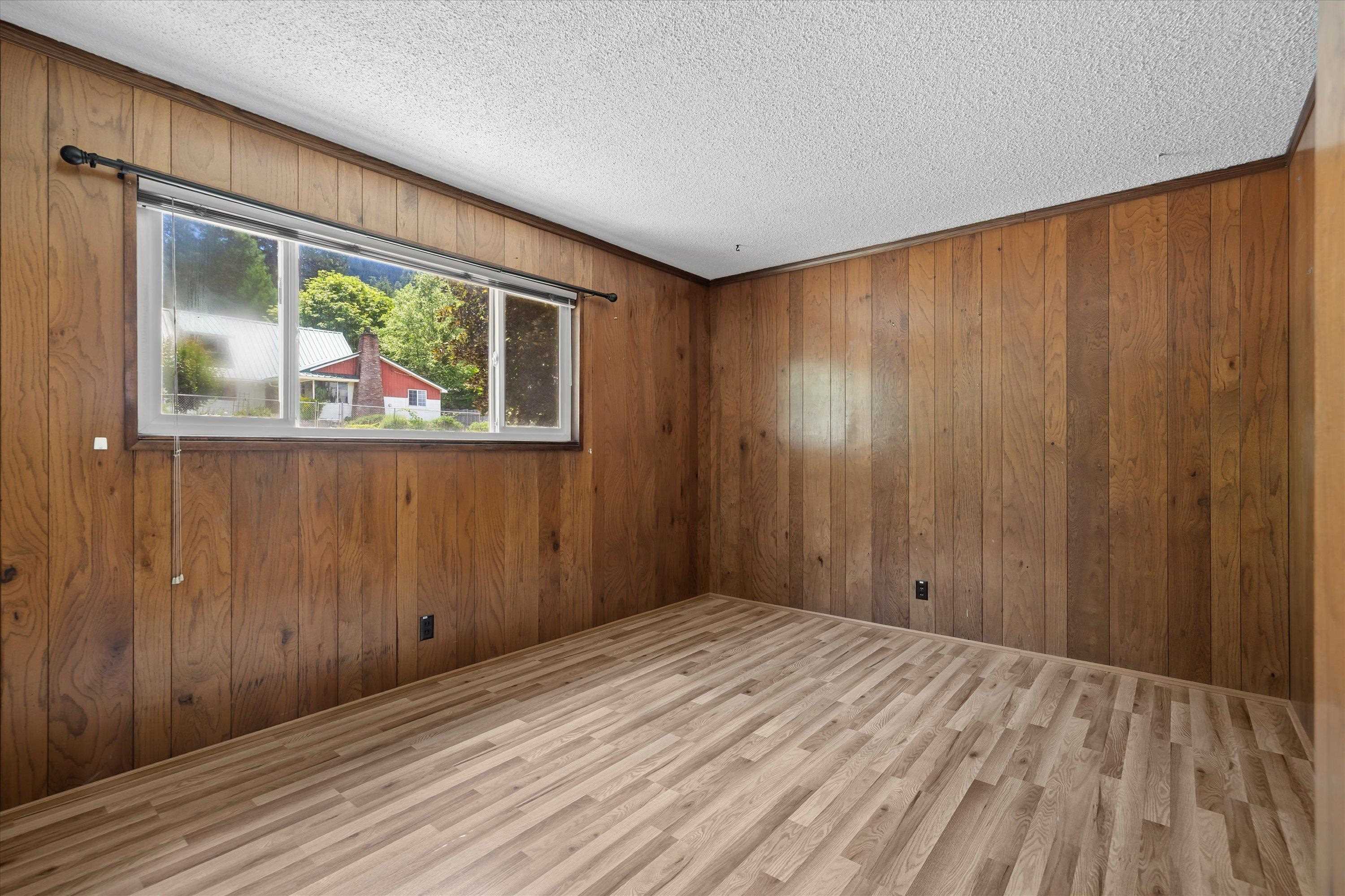 355 Stephan Way Quincy, CA 95971 - Photo 23 of 39