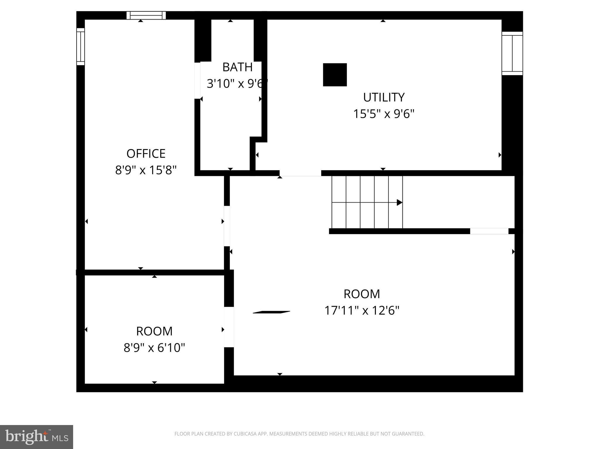 107 Calvary Road Churchville, MD 21028 - Photo 30 of 31 unknown