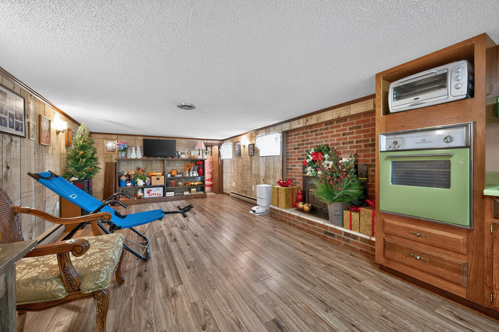 77 Rte 1046 Lebanon, VA 24266 - Photo 104 of 132 Gallery Image 104