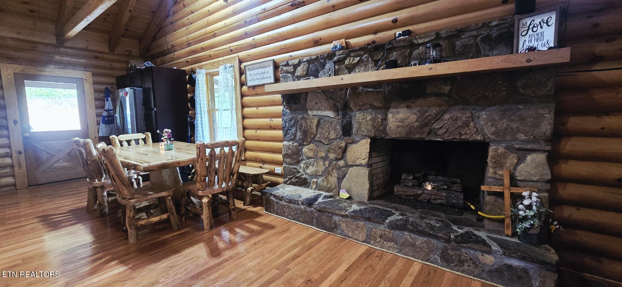 1095 Stanley Creek Road Oneida, TN 37841 - Photo 17 of 57 20260519_105918