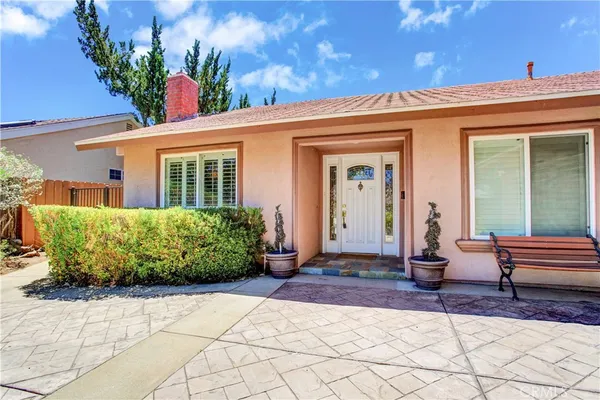 $799,000 | 30149 Mira Loma Drive, Temecula, CA 92592