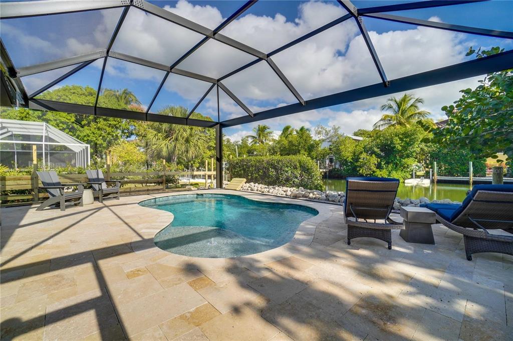 640 Lyons Lane Longboat Key, FL 34228 - Photo 12 of 18