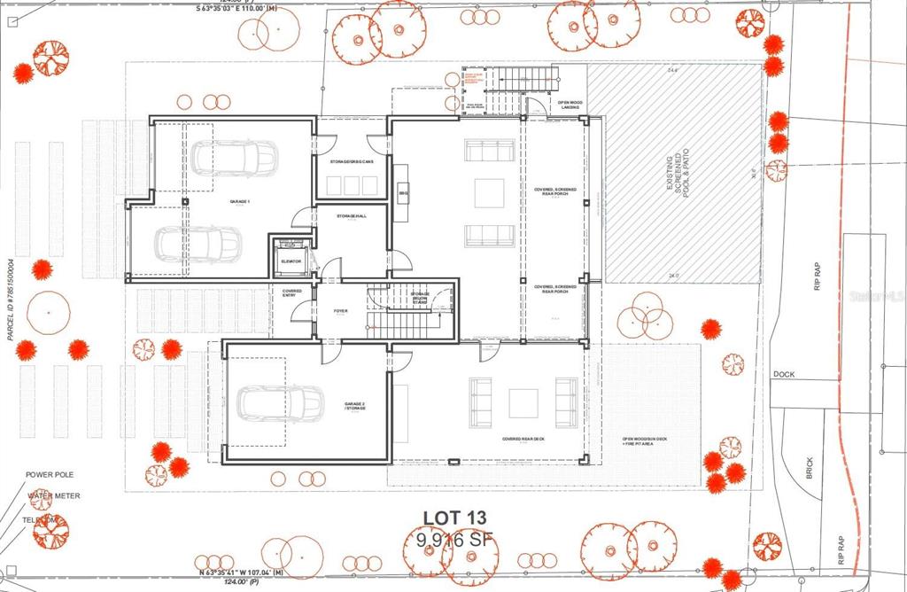 640 Lyons Lane Longboat Key, FL 34228 - Photo 14 of 18