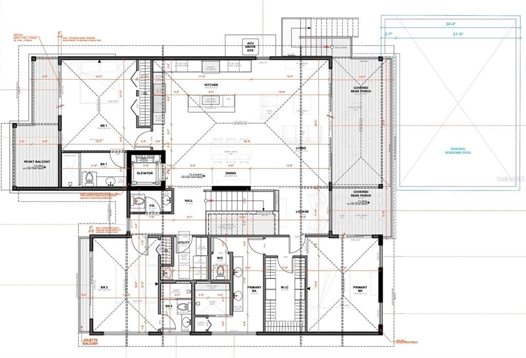 640 Lyons Lane Longboat Key, FL 34228 - Photo 16 of 18