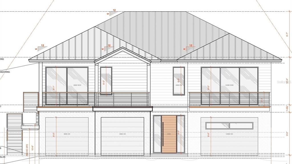 640 Lyons Lane Longboat Key, FL 34228 - Photo 17 of 18