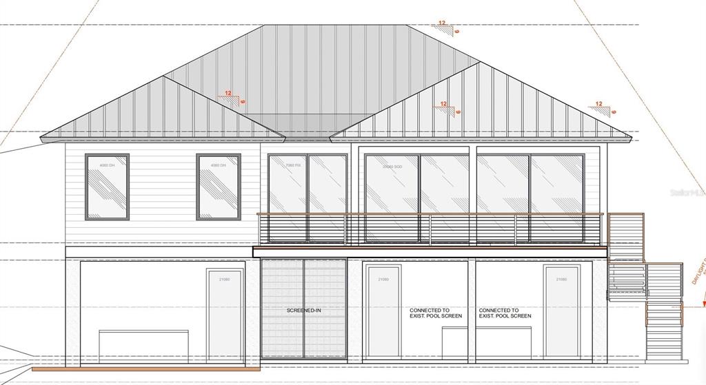 640 Lyons Lane Longboat Key, FL 34228 - Photo 18 of 18