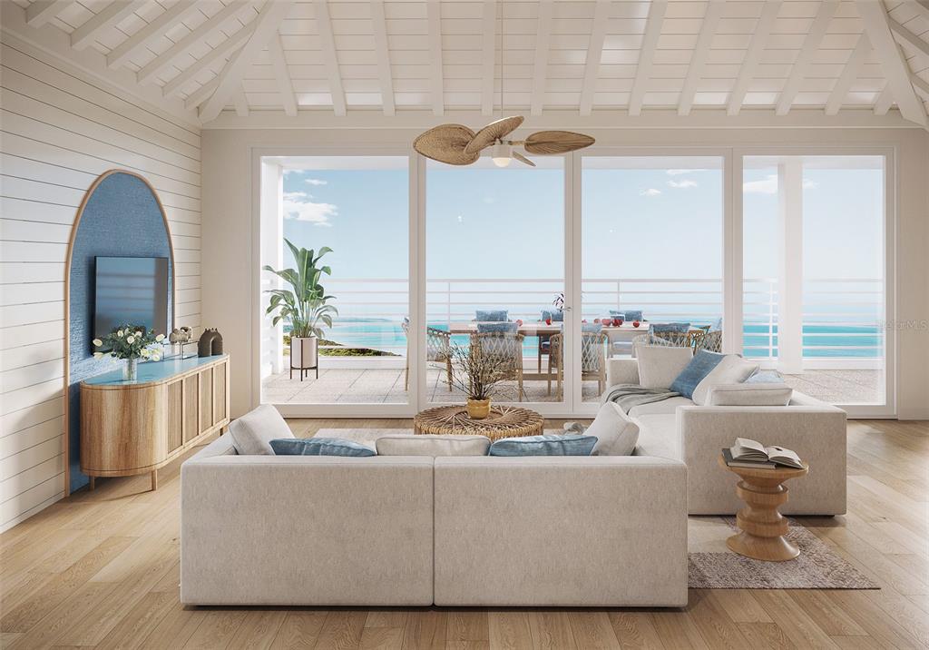 640 Lyons Lane Longboat Key, FL 34228 - Photo 2 of 18