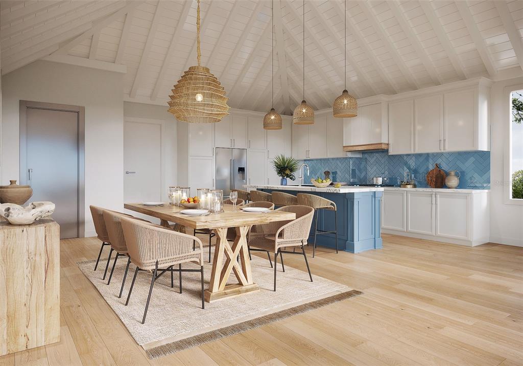 640 Lyons Lane Longboat Key, FL 34228 - Photo 3 of 18